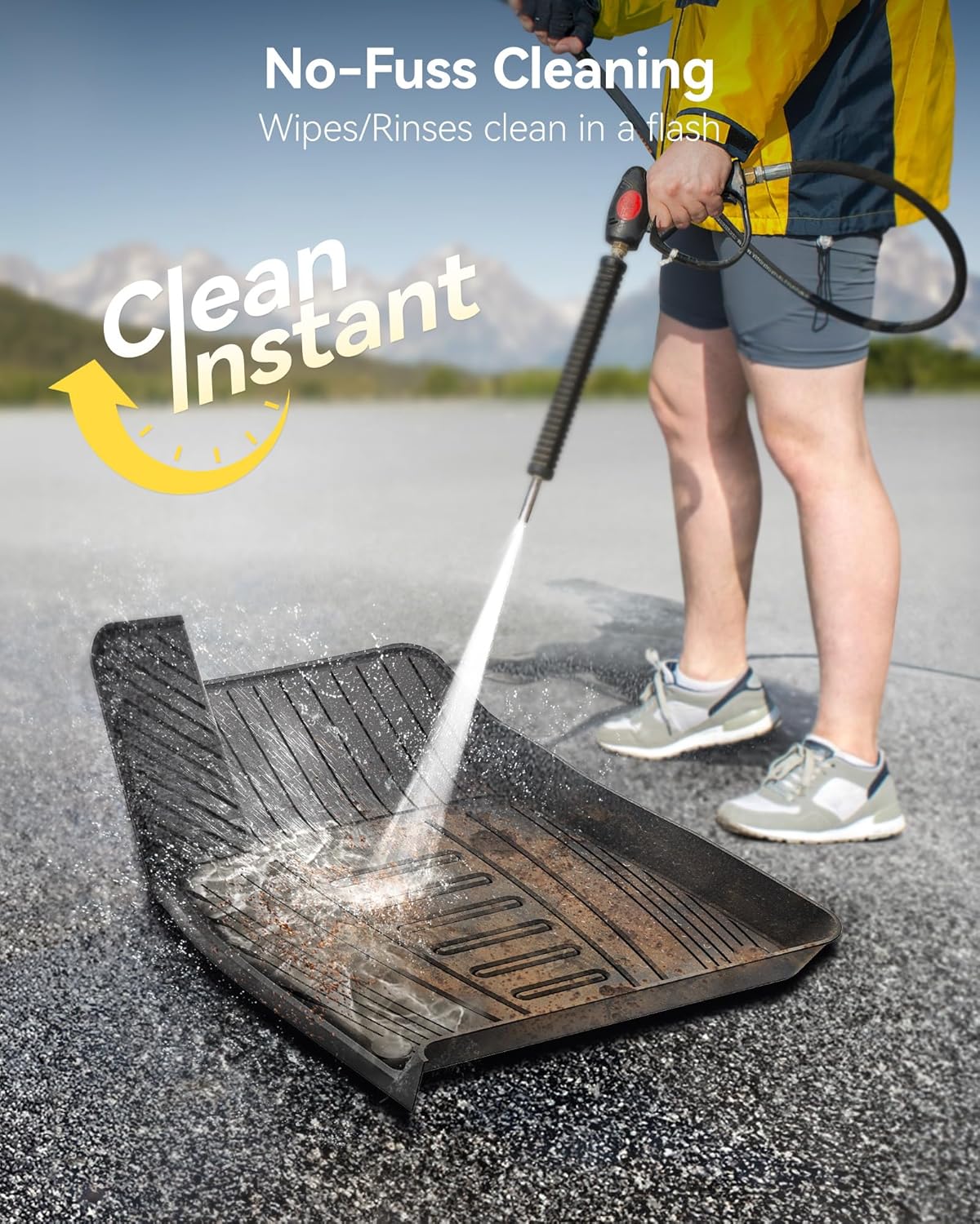 Audi A4 2016 - 2026 - Adrian Pro Series Car Mats - Adrian.UAE