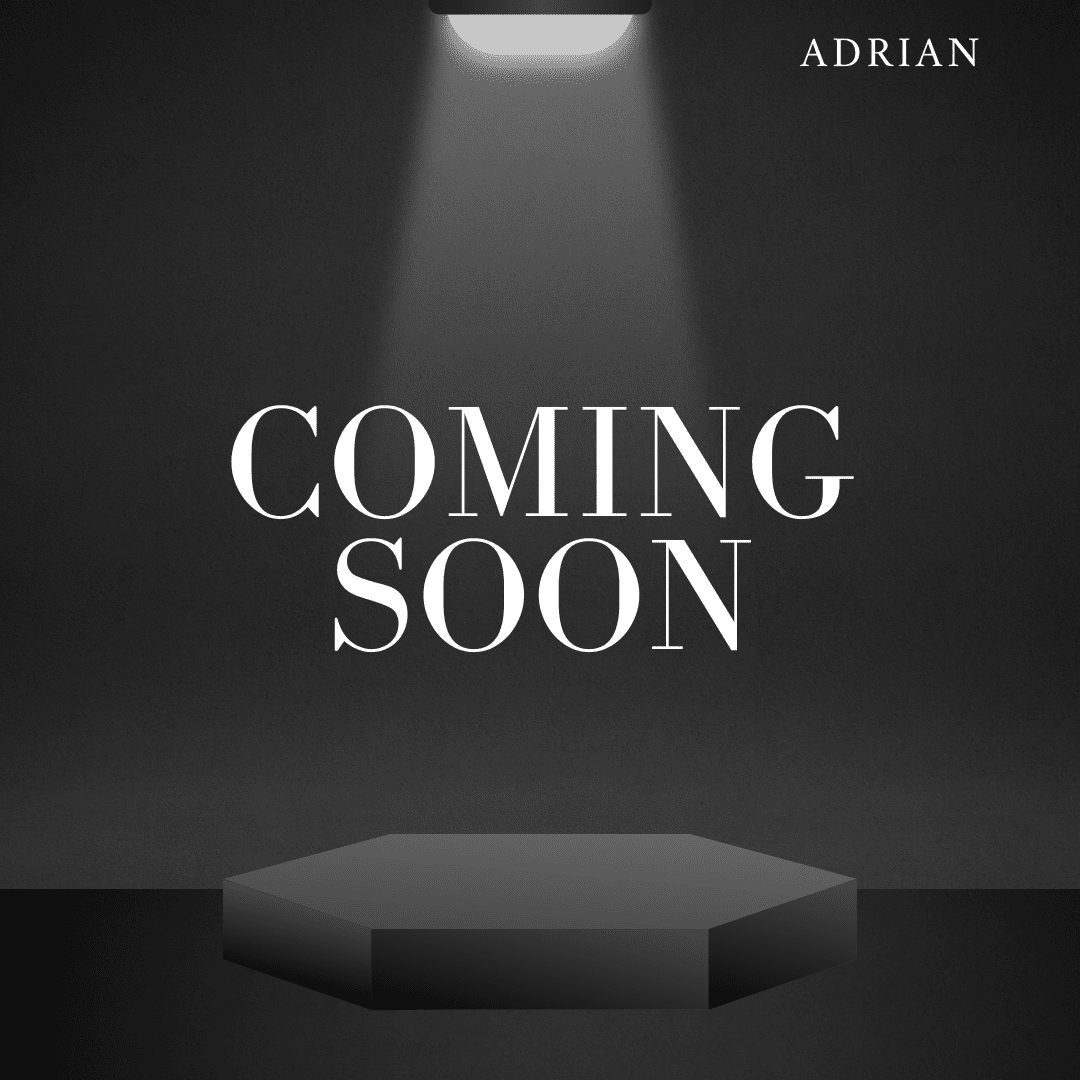 BYD SHARK 6 (2025 - 2026) Adrian 3W All Weather Car Mats - Adrian.UAE