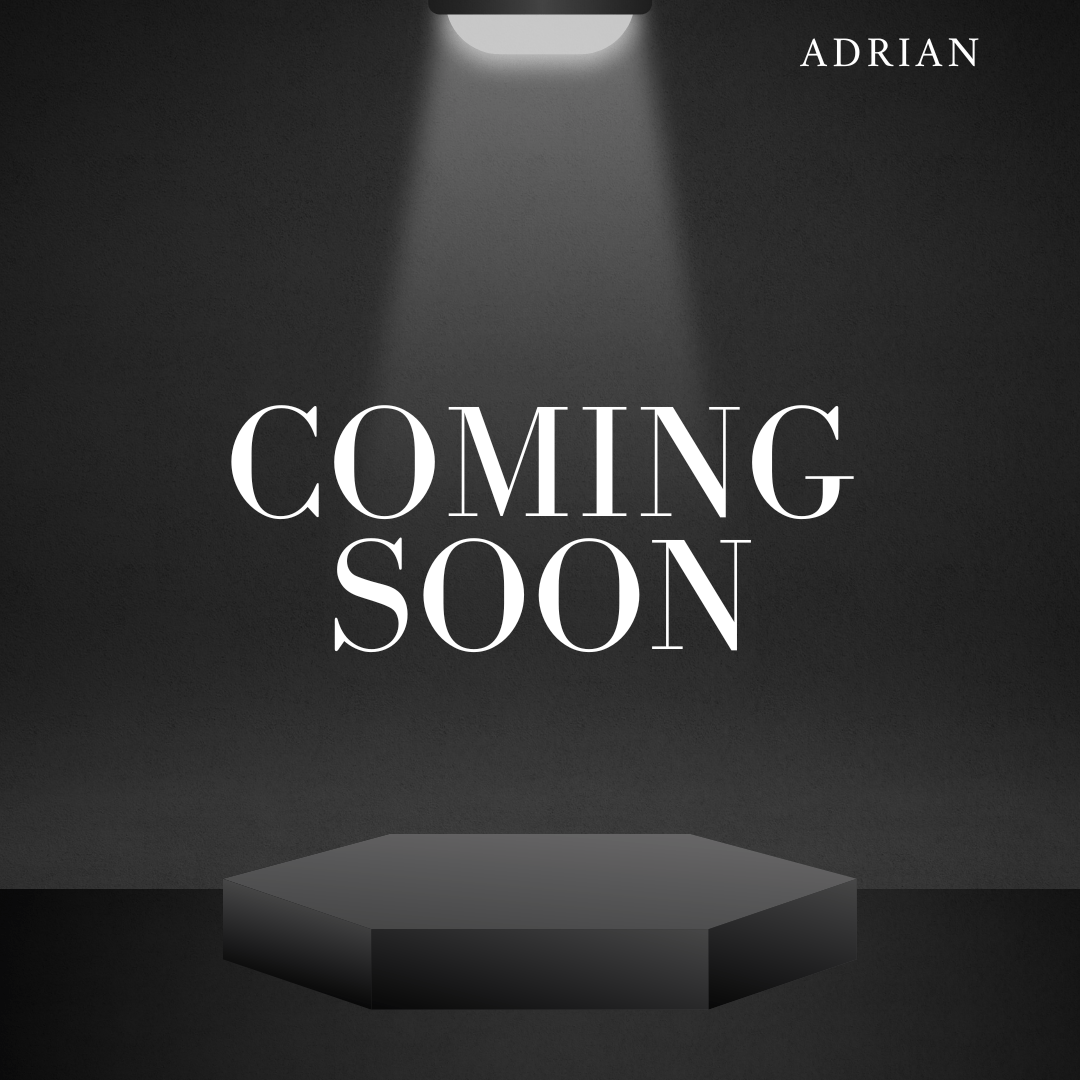 KIA K4 (2025) - Adrian Sport Series Car Mats - Adrian.UAE