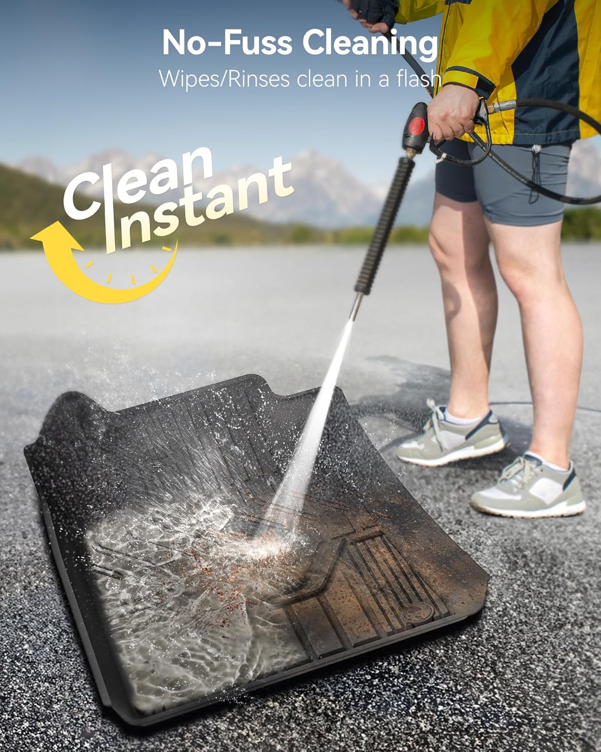 Nissan Altima 2019 - 2025 - Adrian Car Mats Pro Series - Adrian.UAE