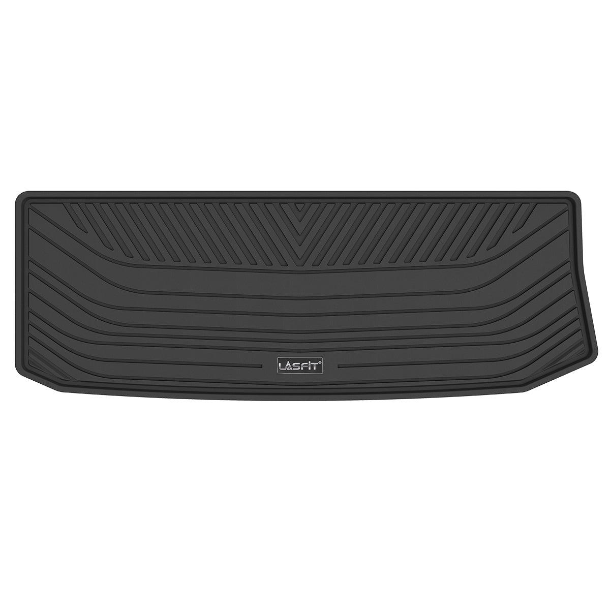 Toyota Highlander 2021 - 2025 - Adrian Car Mats Pro Series - Adrian.UAE