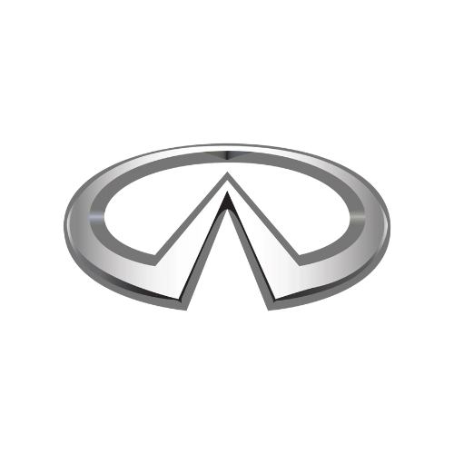 Infiniti