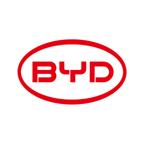 BYD - Adrian.UAE