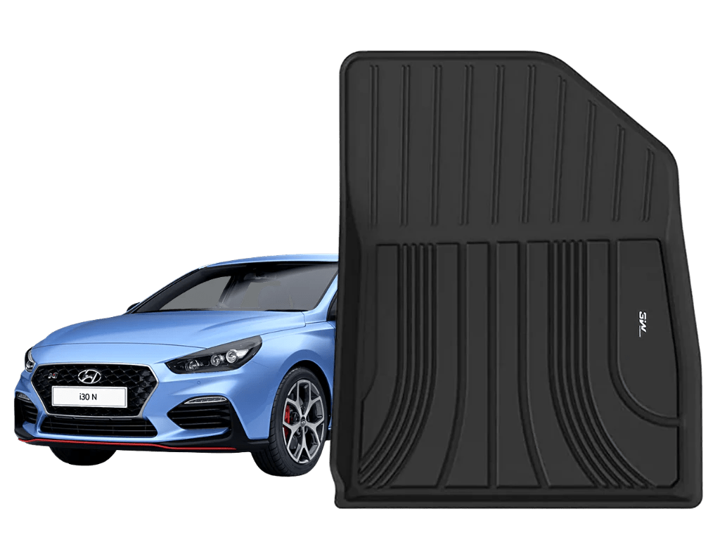 Hyundai - Adrian.UAE