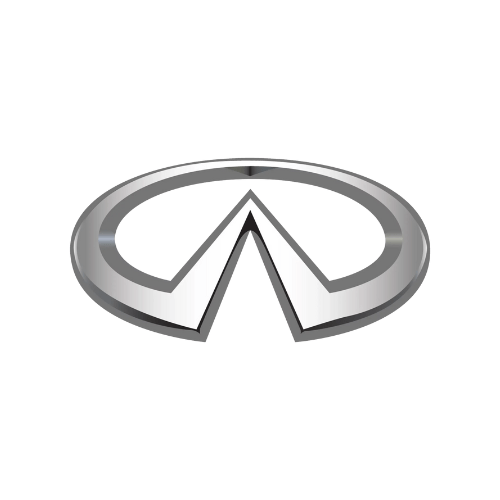 Infiniti - Adrian.UAE