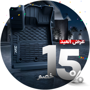 انقر عليّ
