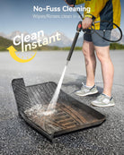 Audi A4 2016 - 2026 - Adrian Pro Series Car Mats - Adrian.UAE