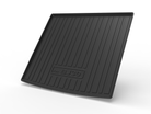 BAIC BJ30 2024 - 2025 Gards Trunk Mat - Adrian.UAE