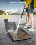 BMW 3 Series 2018 - 2026 - Adrian Pro Series Car Mats - Adrian.UAE