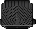 BMW X5 2019 - 2025 - Adrian Pro Series Car Trunk Mat - Adrian.UAE