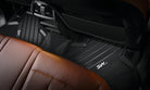 BMW X6 2020 - 2026 - Adrian Pro Series Car Mats - Adrian.UAE