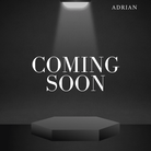 BYD ATTO 8 (2025 - 2026) - Adrian 3W All Weather Car Mats - Adrian.UAE