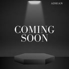 BYD HAN EV 2023 - 2025 - Adrian 3W All Weather Car Mats - Adrian.UAE