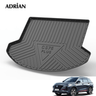 Changan CS75 Pus 2019 - 2025 - Gards Series Trunk Mat - Adrian.UAE