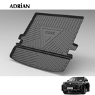 Changan CS95 2018 - 2025 - Gards Series Trunk Mat - Adrian.UAE