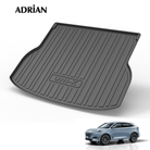 Changan UNI - K 2020 - 2025 - Gards Series Trunk Mat - Adrian.UAE
