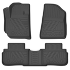Changan UNI S 2024 - 2026 Gards Car Mats - Adrian.UAE