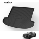 Changan UNI - T 2020 - 2024 - Gards Series Trunk Mat - Adrian.UAE