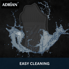 Chery Arrizo 8 Pro 2022 - 2026 - Grads Car Mats - Adrian.UAE