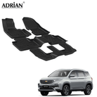 Chevrolet Captiva 7 Seats 2020 - 2025 - Gards Series Car Mats - Adrian.UAE