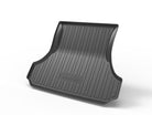 Dodge Charger 2011 - 2025 - Gards Car Trunk Mat - Adrian.UAE