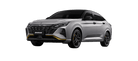 Dongfeng Shine 2024 - 2026 Sport Series - Adrian.UAE