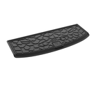 Ford Everest 2024 - 2026 - Pro Series Trunk Mat - Adrian.UAE