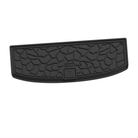 Ford Everest 2024 - 2026 - Pro Series Trunk Mat - Adrian.UAE