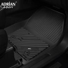 Ford - F150 SuperCrew Cab 2015 - 2026 - Adrian.UAE