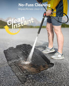 Ford - F150 SuperCrew Cab 2015 - 2026 - Adrian.UAE