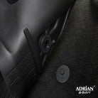 Ford - F150 SuperCrew Cab 2015 - 2026 - Adrian.UAE