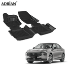 Ford Taurus 2016 - 2022 - Adrian.UAE