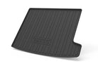 GAC EMKOO 2023 - 2025 - Gards Trunk Mat - Adrian.UAE