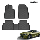 GAC EMPOW 2023 - 2025 - Gards Car Mats - Adrian.UAE