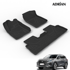 GAC GS4 2023 - 2025 Gards Car Mats - Adrian.UAE