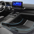 GAC GS5 2022 - 2025 - Adrian.UAE