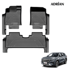 GAC GS5 2022 - 2025 - Adrian.UAE