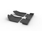 Geely Emgrand 2022 - 2025 - Gards Series Car Mats - Adrian.UAE