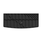 Honda CRV 2023 - 2025 (New Shape) - Adrian Car Mats Pro Series - Adrian.UAE