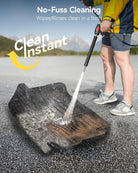 Honda Odyssey 2018 - 2026 - Adrian 3WSeries Car Mats - Adrian.UAE