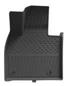 Hongqi H5 2023 - 2026 Adrian 3W All - weather Car Mats - Adrian.UAE
