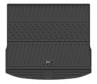 Hongqi HS5 2023 - 2026 Adrian 3W All - weather Trunk Mat - Adrian.UAE
