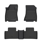 Infiniti QX55/QX50 2019 - 2025 - Comfort Series Car Mats - Adrian.UAE
