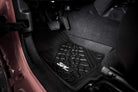 Jeep Grand Cherokee 2014 - 2020 / Dodge Durango 2013 - 2023 - Pro Series Car Mats - Adrian.UAE