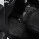 Jeep Wrangler JK 4 Doors 2010 - 2018 - Adrian.UAE