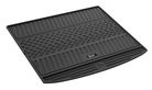 Jetour T1 2024 - 2026 - ADRIAN 3W Car Trunk Mat - Adrian.UAE