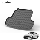 Kia K5 2020 - 2025 - Gards Series Trunk Mat - Adrian.UAE