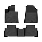 Kia Sportage (L) 2024 - 2025 - Adrian Sport Series Car Mats - Adrian.UAE