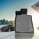 Lexus IS 2017 - 2025 - Sport Series Car Floor Mats - Adrian.UAE