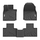 Lexus RX 2023 - 2025 - ADRIAN Pro Car Mats - Adrian.UAE